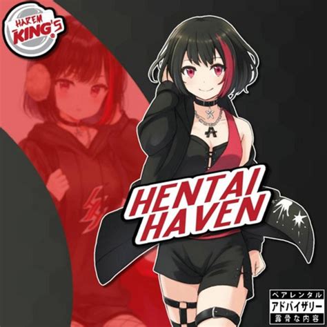 newest hentai|Hentai Haven 